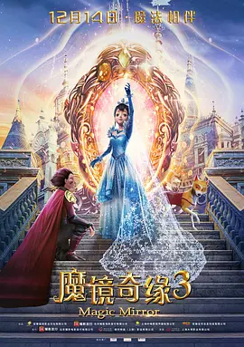 俄罗斯xxx18hd