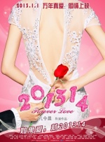 俄罗斯xxx18hd